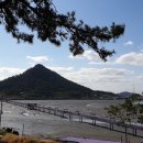 눈뜨면바다 이미지