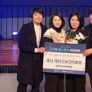 태안군보건의료원 이미지