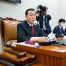 대리축산 이미지