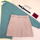 테크노안경 이미지