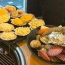 조개일번지 | 미아사거리맛집 조개일번지 푸짐한 조개구이 술자리 후기