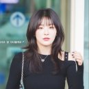 유미미용실 이미지