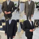 수원 예복대여 | 가성비로 유명한 &#39;루쏘소&#39; 솔직후기(계약x)