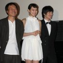 유건 카카오 검색결과