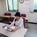 갈골 Daum카페