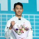 방화대로 이미지