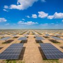 신정태양광발전소 이미지