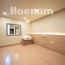 비 모텔 | 해남모텔 플러스무인텔 301호 온돌룸 숙박 후기