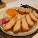 용산-164 이미지