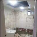 다송아파트 | 부산 다송아파트 리모델링 동백건설에 맡긴 후기