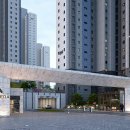 라디자인 이미지