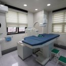 삼성나비뇨의학과의원 이미지