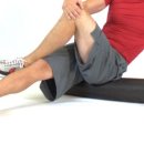 클락해치트레이닝센터 이미지