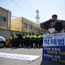 주피터 이미지
