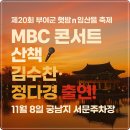 궁남지 서문주차장 이미지