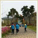 (주)미화 이미지