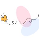 버터스마일(Butter Smile)