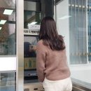 도산동행정복지센터 이미지