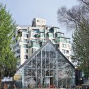 그림정원 이미지