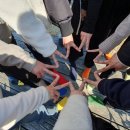 까사누아 | 사촌들과의 여행 양평 까사누아에 다녀왔어요