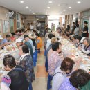 금강종합사회복지관 이미지