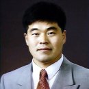 천안시인적자원개발센터 이미지