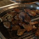 정가네갈비나라 이미지