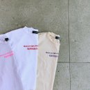 11500-15-13-04 이미지