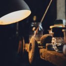 1인크리에이터 콘텐츠 제작B | 2026 초개인화 미디어 시대 – AI 크리에이터가 글로벌 콘텐츠 시장 장악