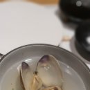 참치사나이