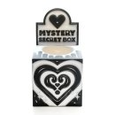 뽑기통2 이미지