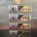 갈비명가이상(길음신관) | [갈비명가이상 길음신관]내돈내산-쾌적하고 넓은 갈비 맛집 추천 - 길음동 회식 장소, 가족 모임...