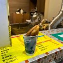 맛과멋 영등포본점 이미지