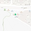 리르플라워스튜디오