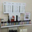 봉동옷전 | 전주 완주 봉동 마사지 추천 작은얼굴관리 반아뷰티