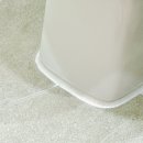 대천로 67 | 부산울산줄눈 다빈치라인 화장실 욕실 곰팡이 줄눈시공 후기