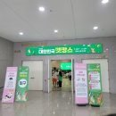 그림책으로 보는 반려동물과 보호자의 관계 | 2025 대한민국 펫캉스 구미코 김명철수의사