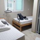 화랑게스트하우스 이미지