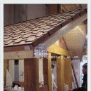 로하스통나무집 이미지