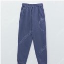 [의류] 마뗑킴 조거팬츠 (matinkim logo pants) 이미지