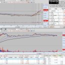 신성메딕스 이미지