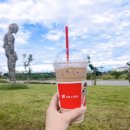 홍예공원로 이미지