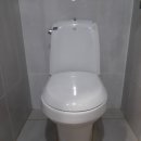 반송동254 이미지