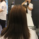 정희헤어샵 이미지