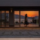 스테이 사녹 이미지