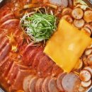 본맛 송탄 부대찌개 네이버블로그