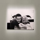 새생명약국 | 심약자 주의! ☠️ 데미안 허스트 전시 후기 (높은 수위와 웨이팅)