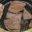 신라갈비 이미지