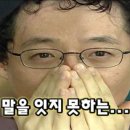 오미자정육식당 이미지