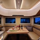 모비벅스 이미지